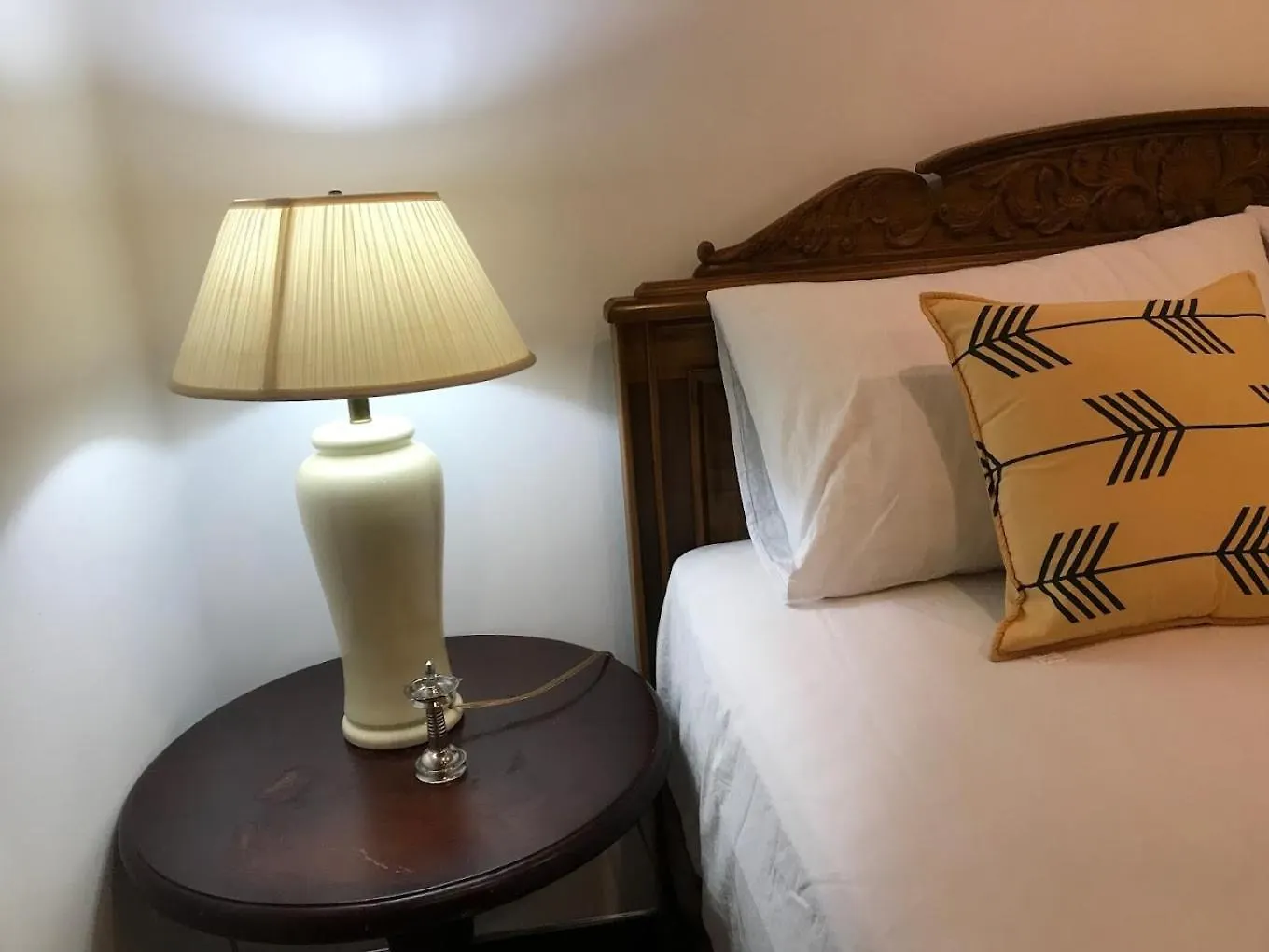 Browns Beach Villa Negombo